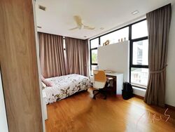 Serangoon Garden Estate (D19), Semi-Detached #555030581